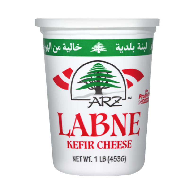 Dairy Frozen