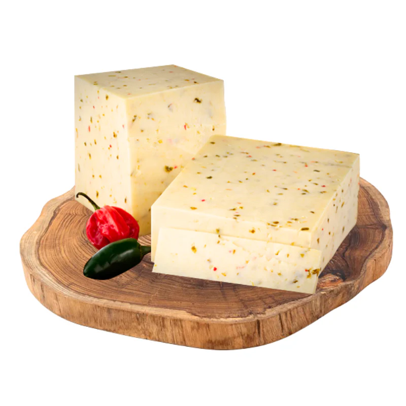 Deli