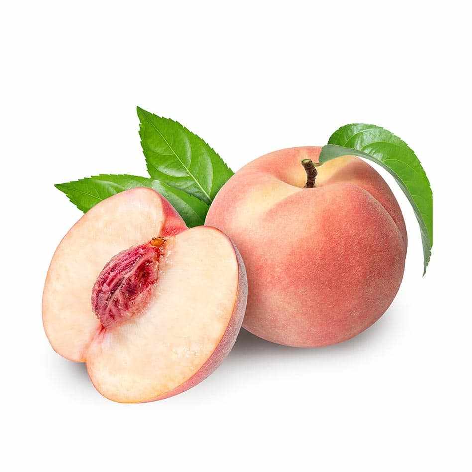 Produce